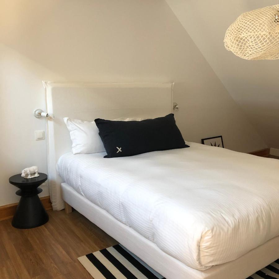 Le Loft Deveney-Mars Apartment Puligny-Montrachet Luaran gambar